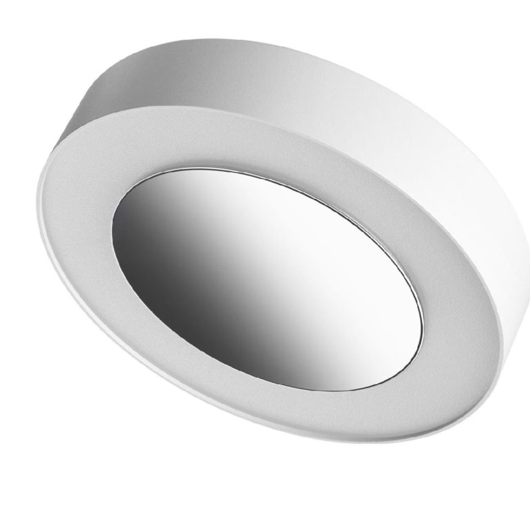 Накладной светильник Novotech Mirror 359276