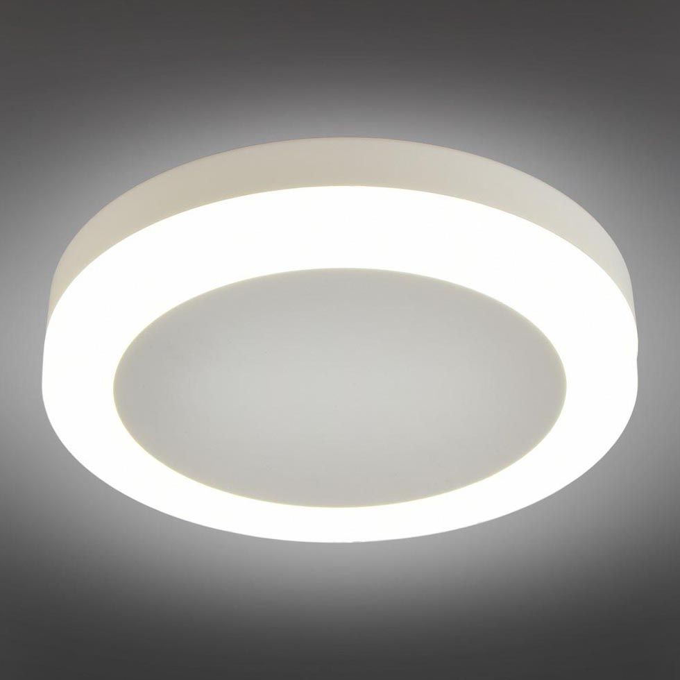 Потолочный светильник Omnilux Valles OML-102109-06 Потолочный светильник Omnilux Valles OML-102109-06