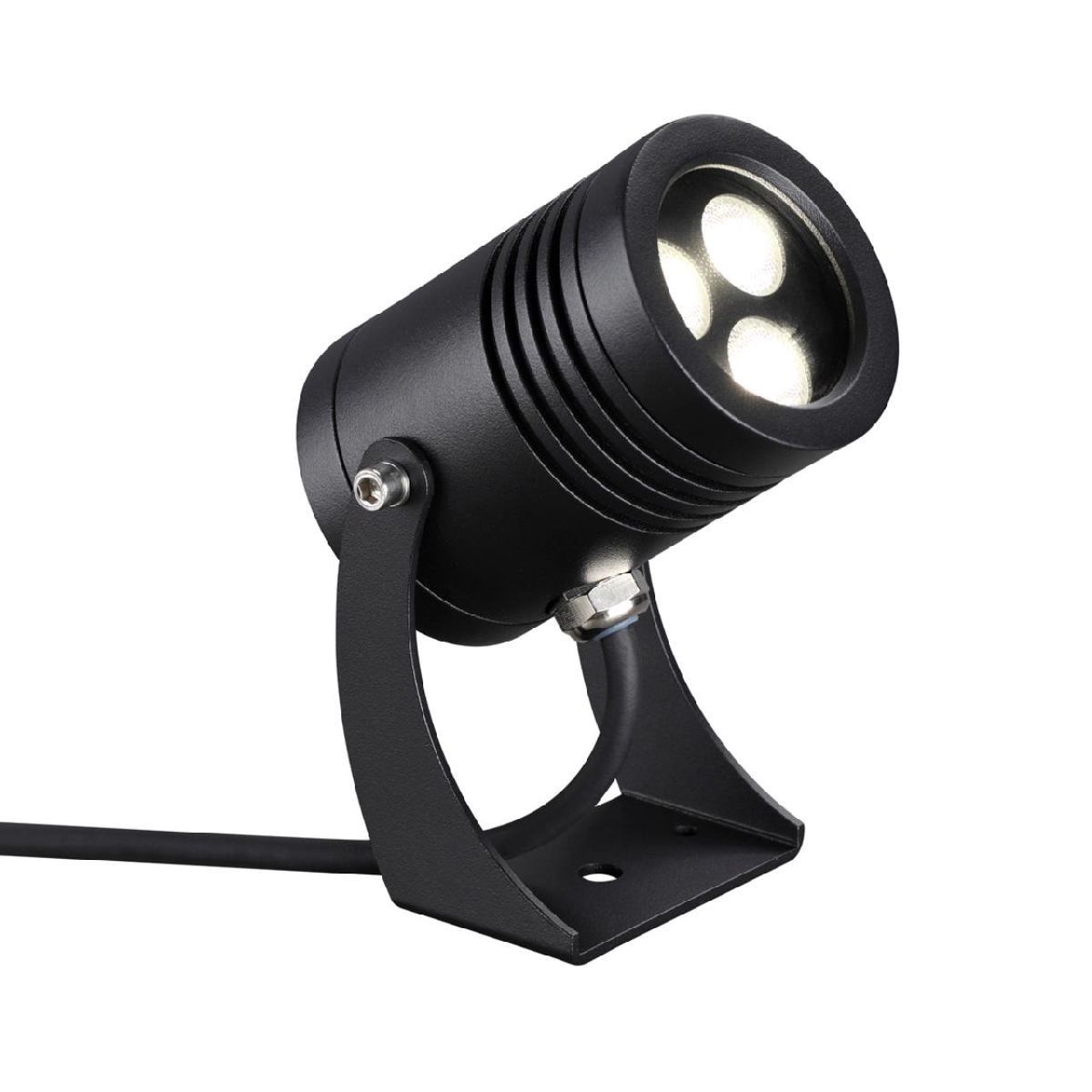 Уличный настенный светильник Odeon Light Stima 6648/6WA Уличный настенный светильник Odeon Light Stima 6648/6WA