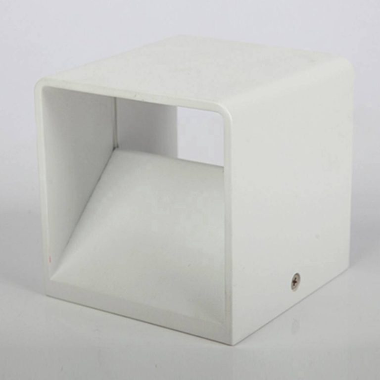 Настенный светильник DesignLed GW-9201A-5-WH-NW 001555