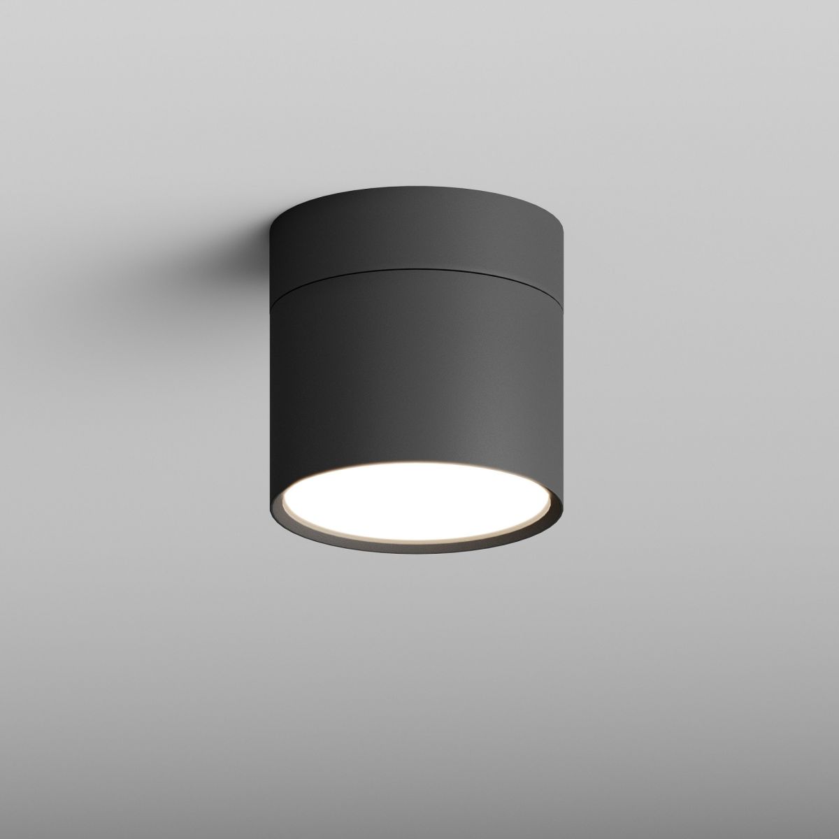 Накладной спот Hesby Lighting Mysen HSBL_0180 Накладной спот Hesby Lighting Mysen HSBL_0180