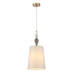 Подвесной светильник Odeon Light Homi 5040/1A