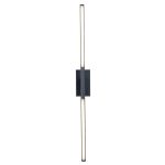 Подсветка для картин Loft IT STICK 10011BK