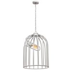 Подвесной светильник LOFT IT Cell Loft1892A