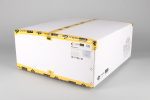 Подвесная люстра Omnilux OML-88303-06
