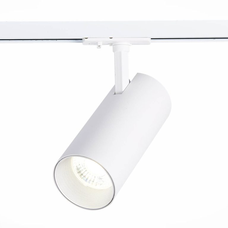 Трековый светильник ST LUCE MONO ST350.536.30.36