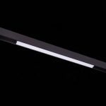 Трековый светильник ST Luce Standi ST360.446.12