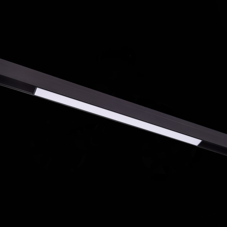 Трековый светильник ST Luce Standi ST360.446.12