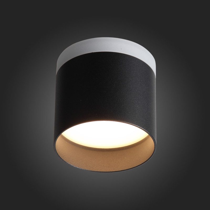 Накладной светильник ST Luce ST102.402.12 Накладной светильник ST Luce ST102.402.12
