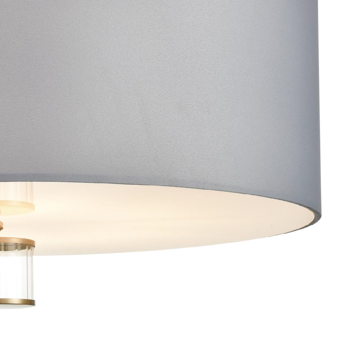 Люстра на штанге Lumion Damona 8108/7C Люстра на штанге Lumion Damona 8108/7C