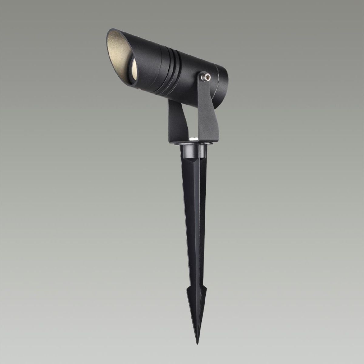 Грунтовый светильник Odeon Light Stima 6648/6GL Грунтовый светильник Odeon Light Stima 6648/6GL