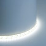 Светодиодная лента Feron LS626 12В 2835 17Вт/м 6500К 5м IP65 51640