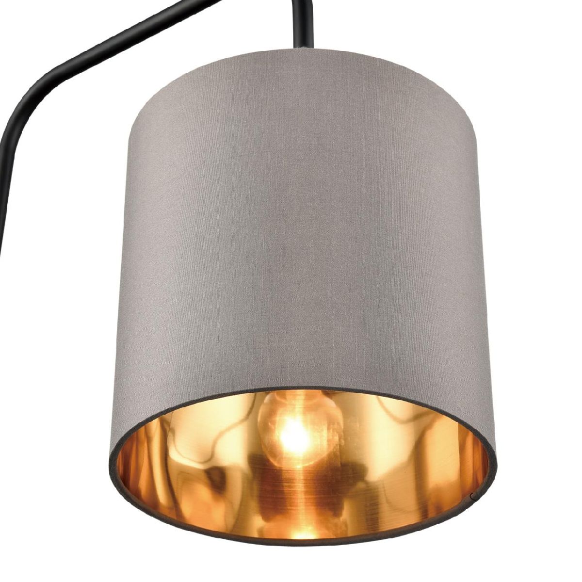 Торшер Lumion Elsa 8037/1F Торшер Lumion Elsa 8037/1F