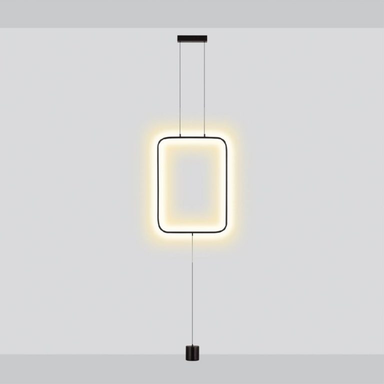 Торшер Odeon Light Teo 7022/27FLA