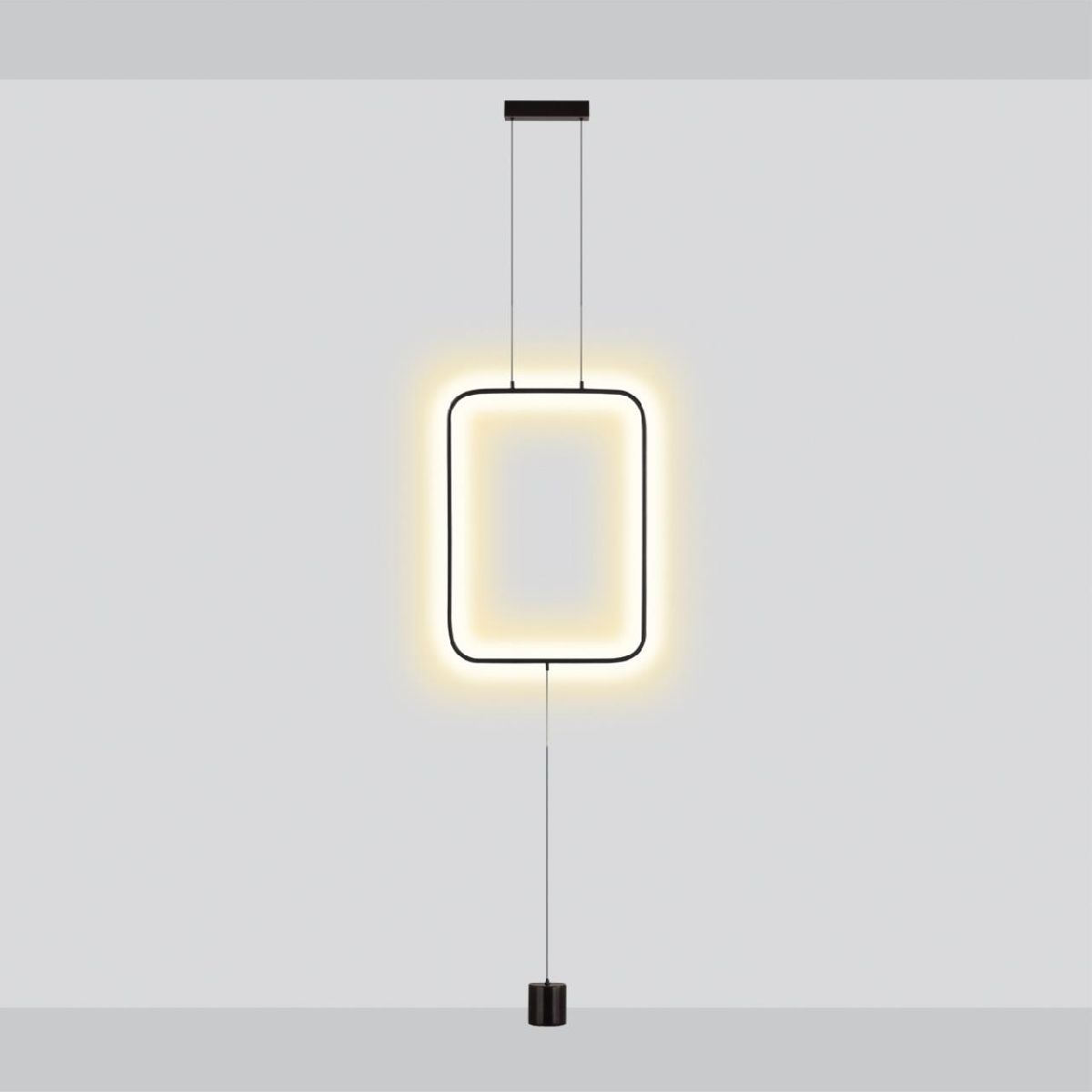 Торшер Odeon Light Teo 7022/27FLA Торшер Odeon Light Teo 7022/27FLA