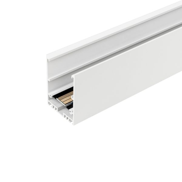 Шинопровод Arlight Mag-Track-4563-3000 028069(1) Шинопровод Arlight Mag-Track-4563-3000 028069(1)
