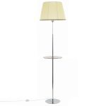 Торшер Citilux Линц CL402973T