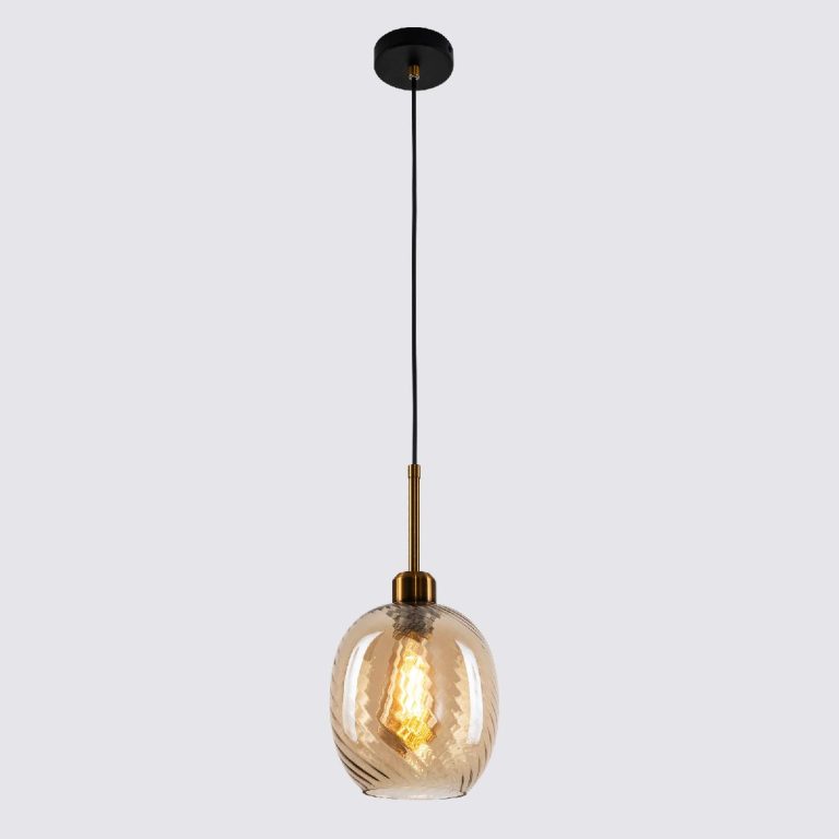 Подвесной светильник Modemodern MD.1468.1