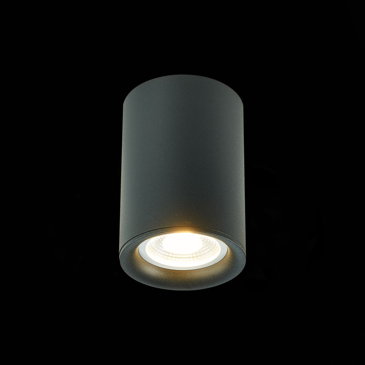 Накладной светильник ST Luce ST114 ST114.407.01 Накладной светильник ST Luce ST114 ST114.407.01