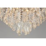 Подвесная люстра APLOYT Wanda APL.735.03.06