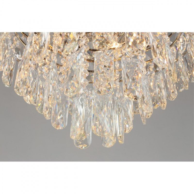 Подвесная люстра APLOYT Wanda APL.735.03.06 Подвесная люстра APLOYT Wanda APL.735.03.06