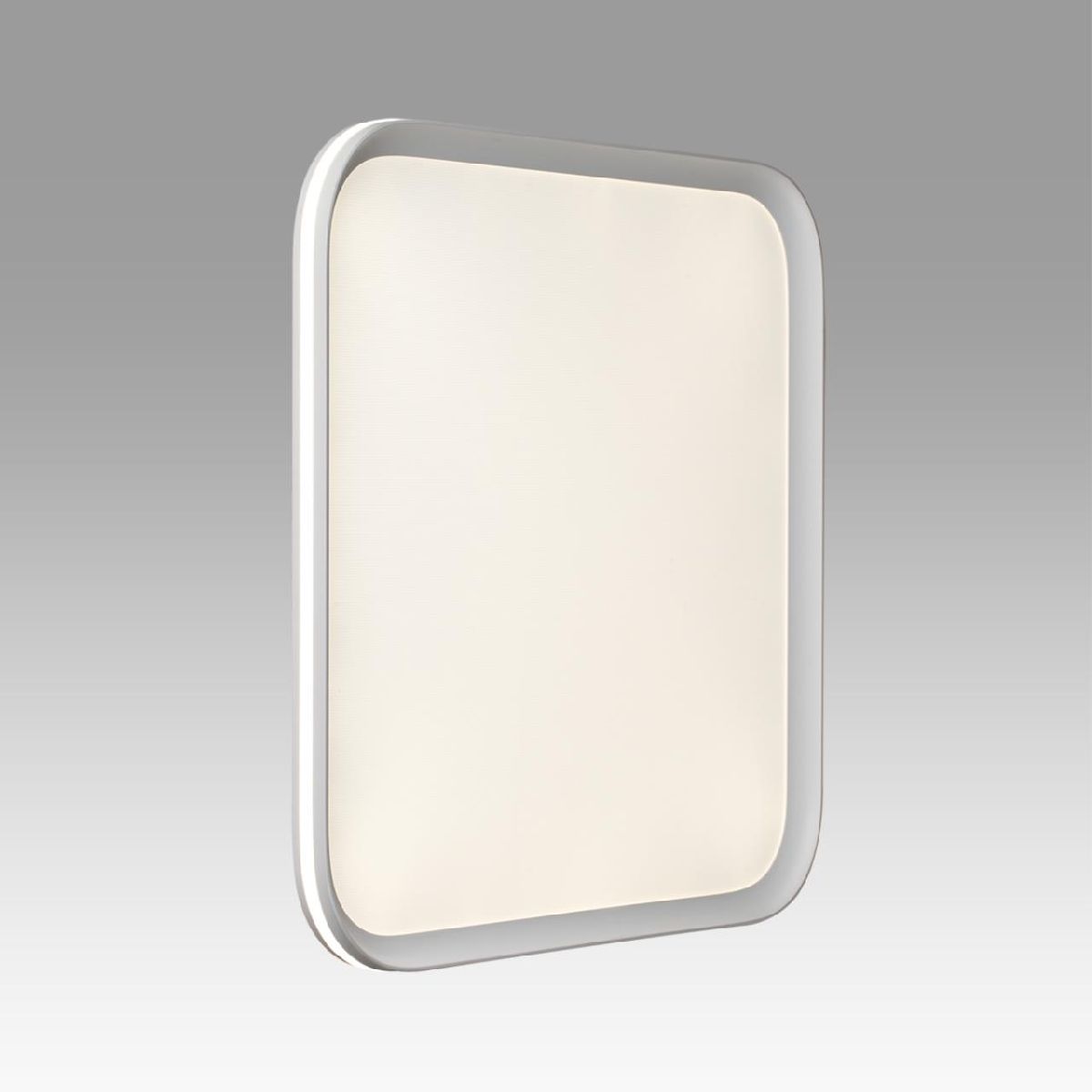 Потолочный светильник Sonex Beta 7750/72L Потолочный светильник Sonex Beta 7750/72L