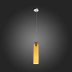 Подвесной светильник ST Luce SL1145.193.01