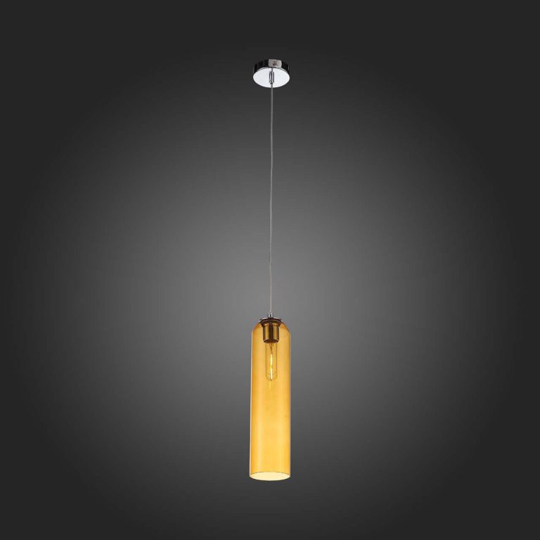 Подвесной светильник ST Luce SL1145.193.01