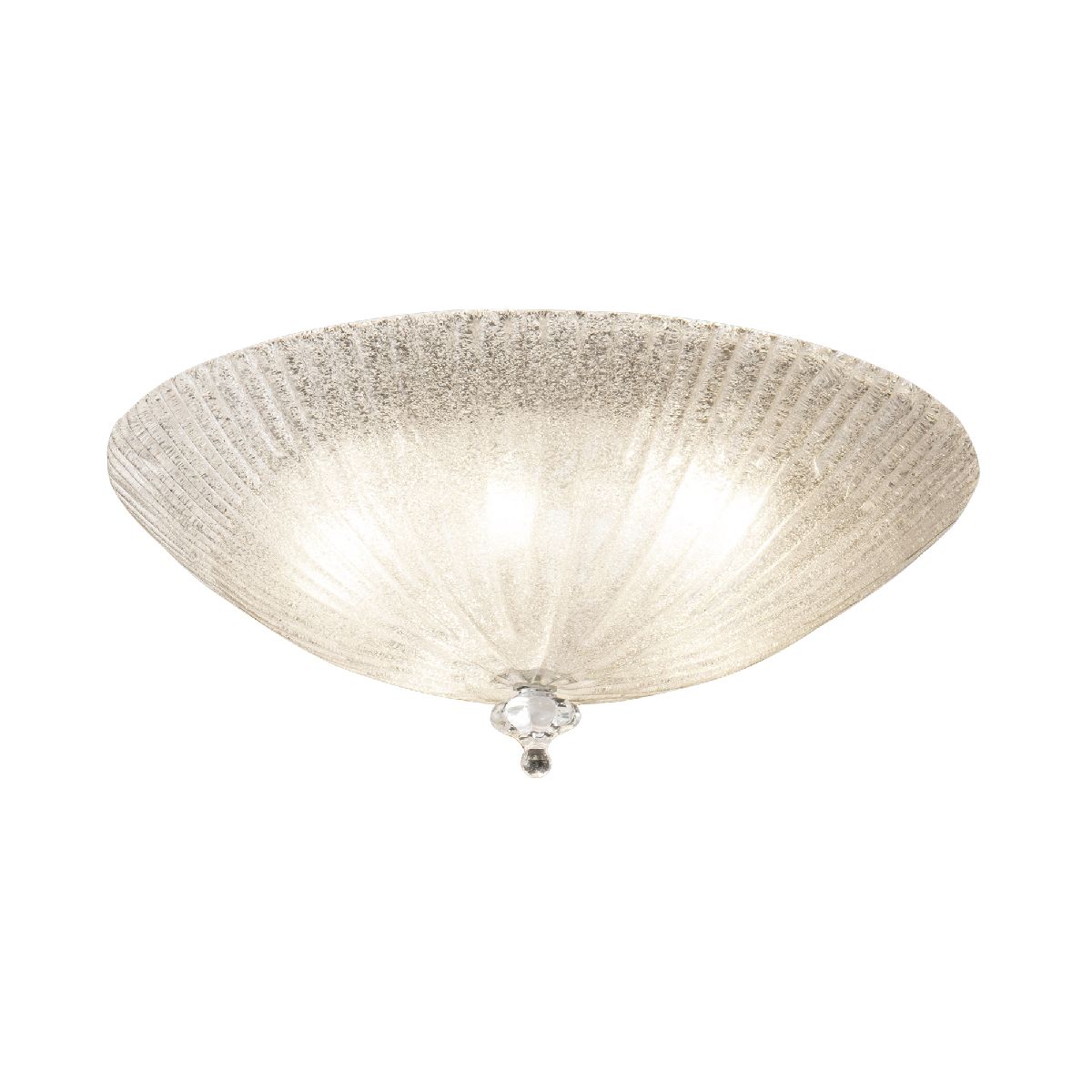 Потолочный светильник Maytoni Bonnet C809CL-05CH Потолочный светильник Maytoni Bonnet C809CL-05CH