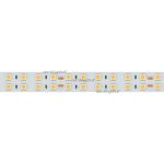 Светодиодная лента Arlight Rt-b144-19mm 5060 025274(2)
