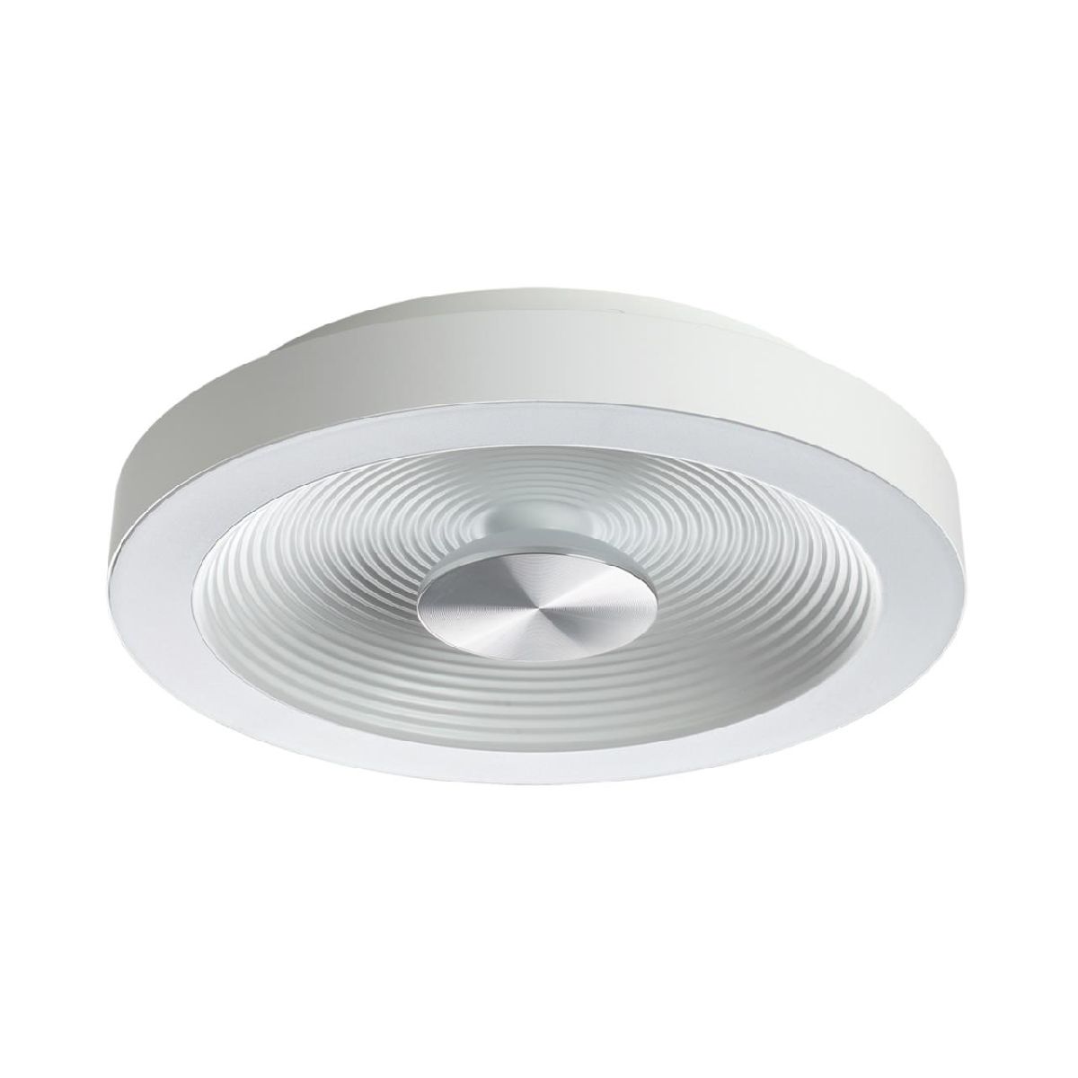 Потолочный светильник Sonex Quantum 7752/18L Потолочный светильник Sonex Quantum 7752/18L