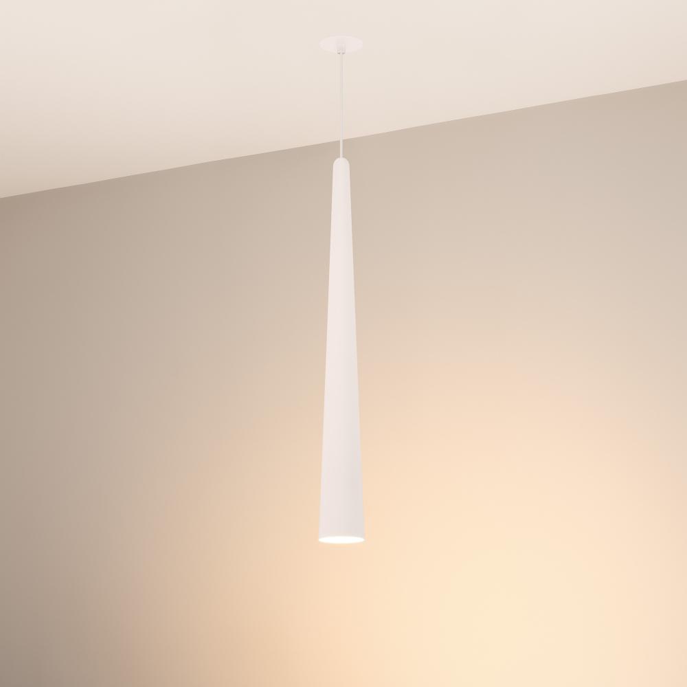 Подвесной светильник Arlight SP-STIRIA-L600-R76-5W Warm270 054433 Подвесной светильник Arlight SP-STIRIA-L600-R76-5W Warm270 054433