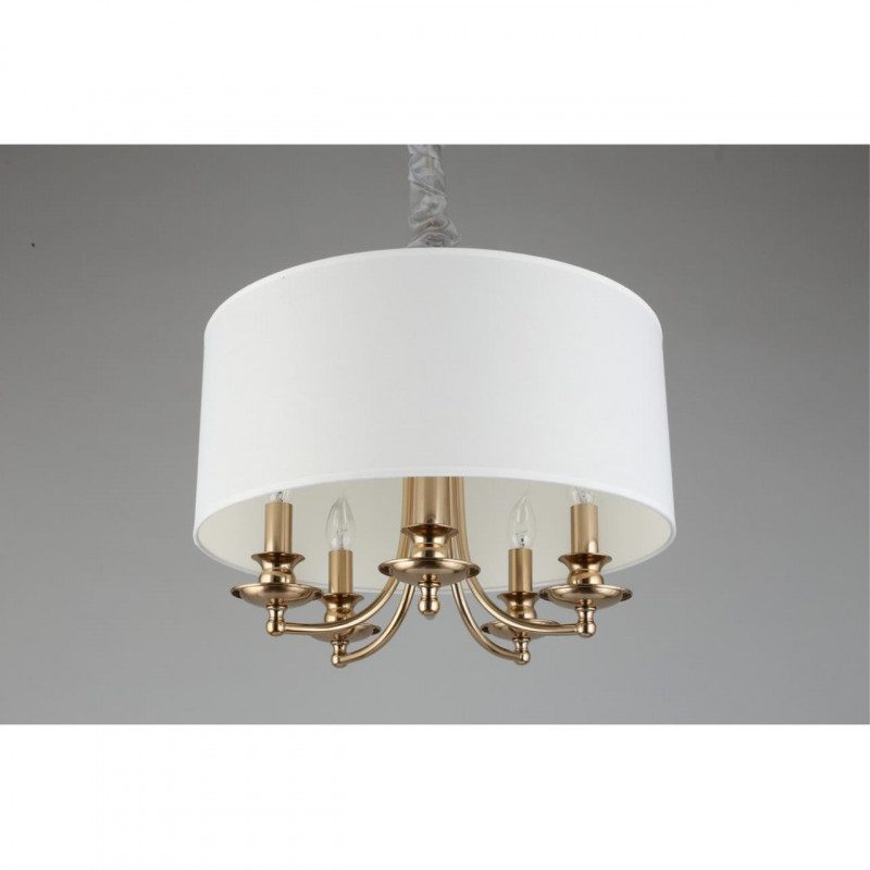 Подвесная люстра APLOYT Berze APL.721.06.05 Подвесная люстра APLOYT Berze APL.721.06.05