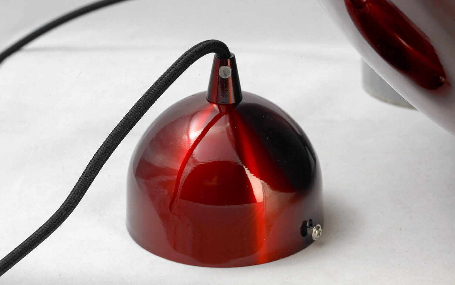 Подвесной светильник Lussole Loft LSP-9654 Подвесной светильник Lussole Loft LSP-9654