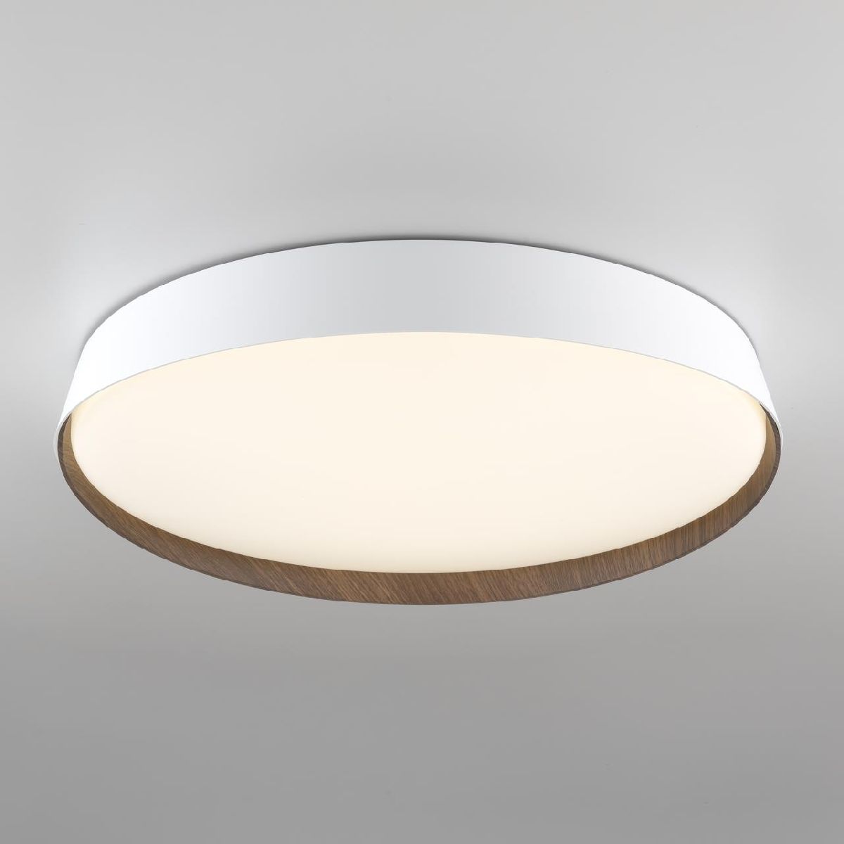 Потолочный светильник Citilux Bonny CL754450G Потолочный светильник Citilux Bonny CL754450G