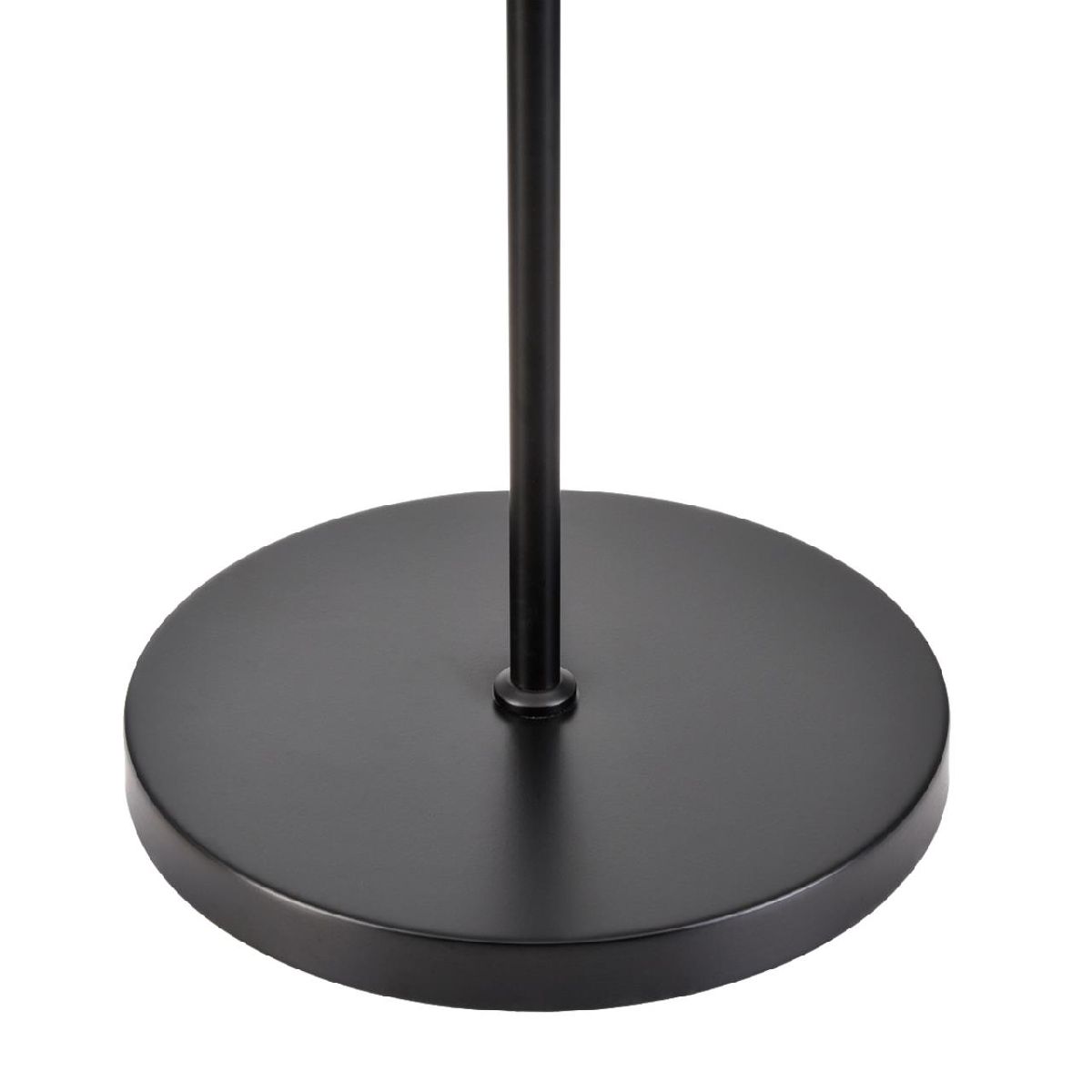 Торшер Lumion Tapia 8078/1F Торшер Lumion Tapia 8078/1F