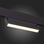 Трековый светильник ST Luce Stami ST363.446.12