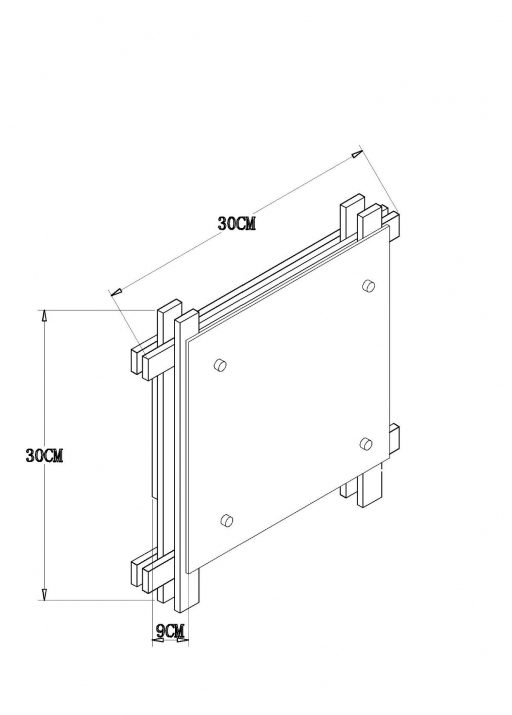 Потолочный светильник Arte Lamp 94 A6460PL-2BR Потолочный светильник Arte Lamp 94 A6460PL-2BR