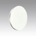 Настенно-потолочный светильник Sonex Ringo 7625/CL