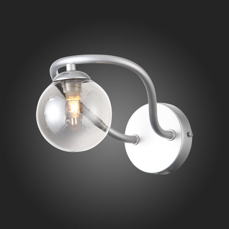 Бра ST-Luce SL1502.101.01 Бра ST-Luce SL1502.101.01