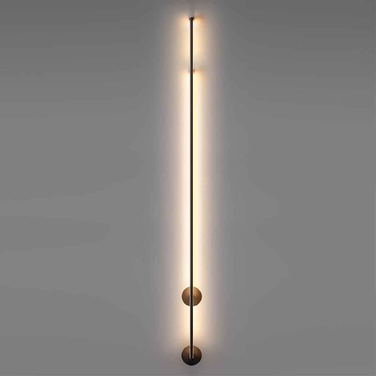 Настенный светильник Odeon Light Teo 7022/18WL Настенный светильник Odeon Light Teo 7022/18WL