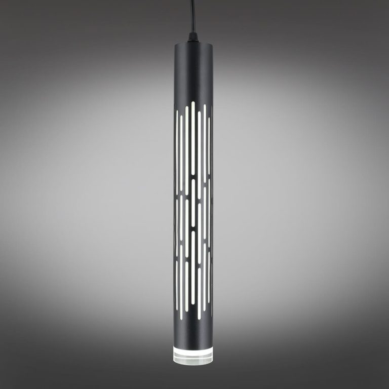 Подвесной светильник Omnilux OML-101726-20