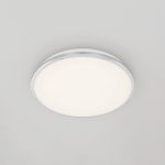 Потолочный светодиодный светильник Citilux Луна CL702301N
