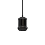 Подвесной светильник Gauss Gauss Decor PL021