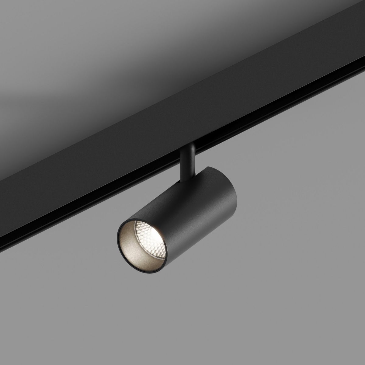Трековый магнитный светильник Hesby Lighting ElDeko HSBL_0076 Трековый магнитный светильник Hesby Lighting ElDeko HSBL_0076