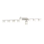 Потолочный светильник Lumion Comfi Agnia 8303/10C