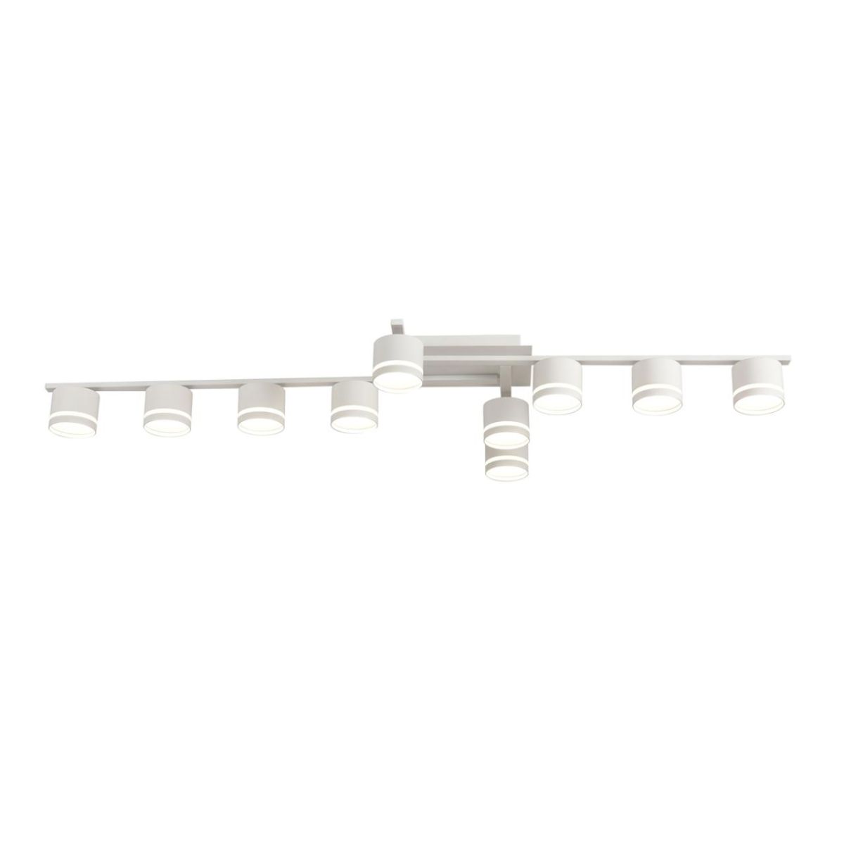 Потолочный светильник Lumion Comfi Agnia 8303/10C Потолочный светильник Lumion Comfi Agnia 8303/10C