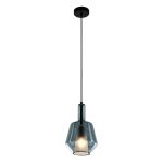 Подвесной светильник Modemodern MD.1447.1