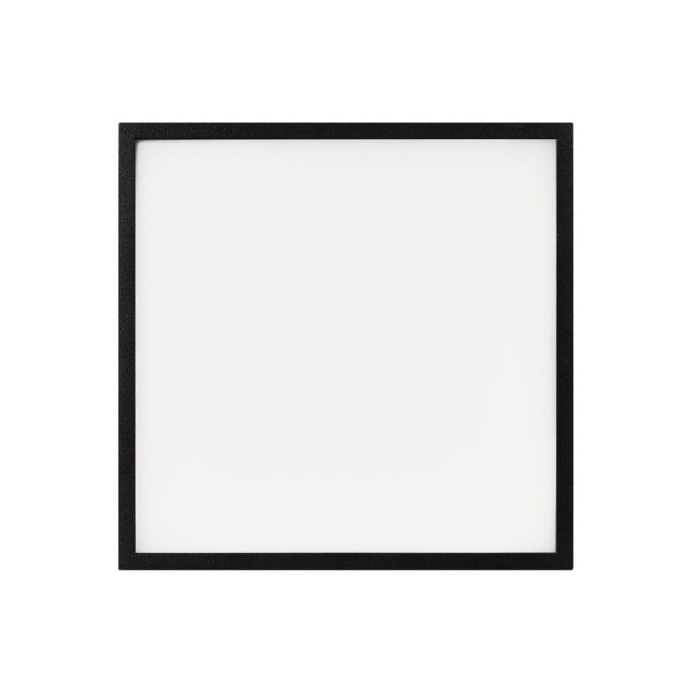Встраиваемый светильник Arlight DL-GRIGLIATO-S140x140-18W Day4000 045699