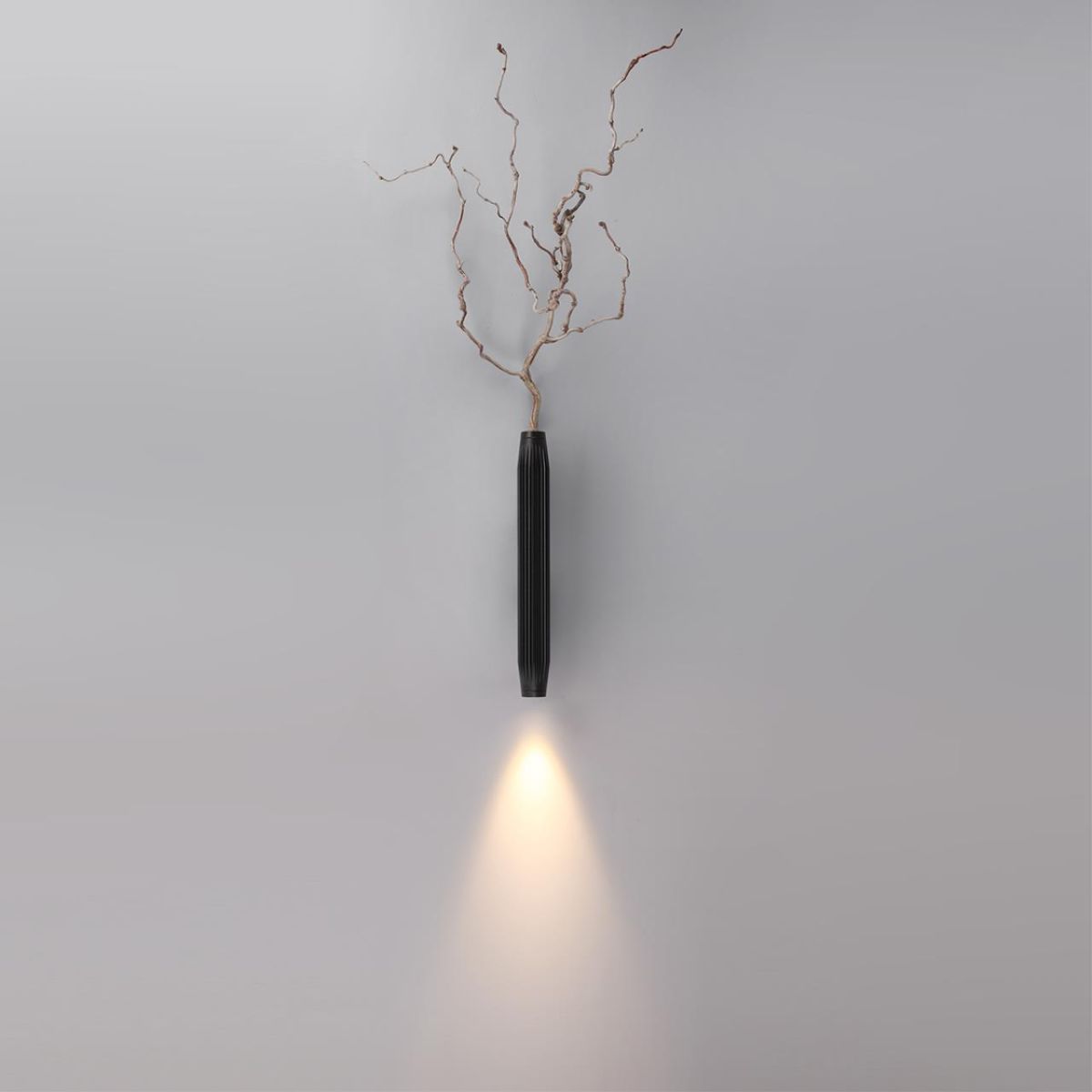 Уличный настенный светильник Odeon Light Nature Jug 7141/6WLA Уличный настенный светильник Odeon Light Nature Jug 7141/6WLA